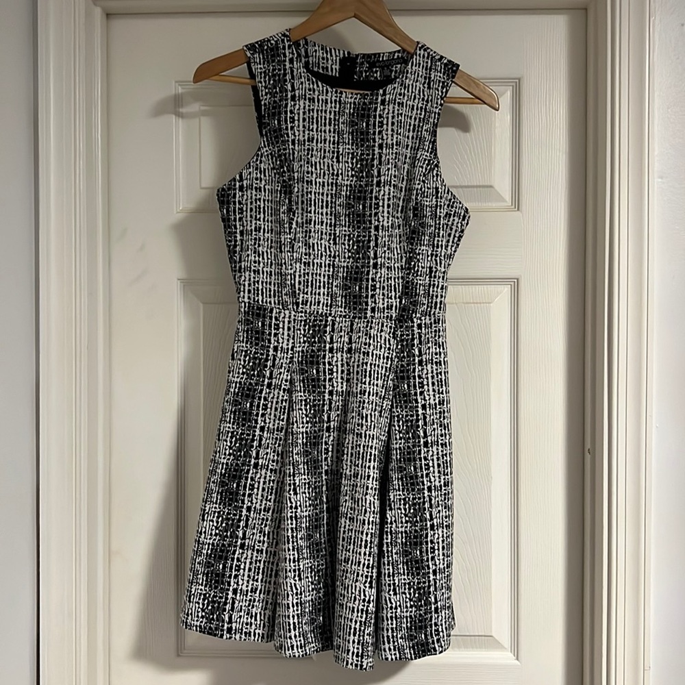 Dress Eva Longoria size 0